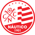 Nautico Capibaribe